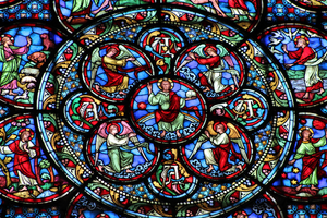 Serrurier Chartres